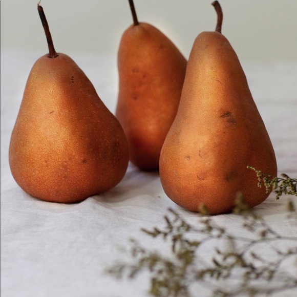 Meet your Posher, Jam - Picture 1 of 1